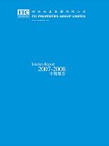 Interim Report 2007-2008