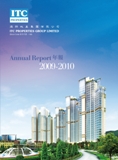 Annual Report 2009-2010