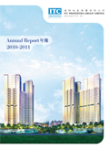 Annual Report 2010-2011