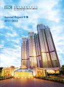 Annual Report 2011-2012