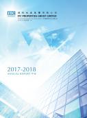 Annual Report 2017-2018