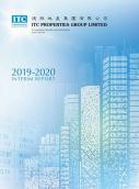 Interim Report 2019-2020